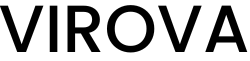 Virova
